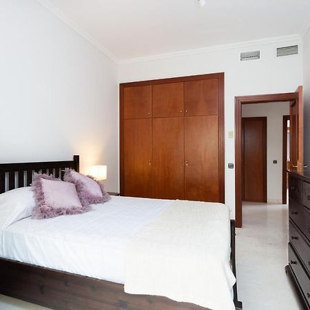 Maravillosa Villa De Lujo Con Piscina Privada Puerto de Santiago  Extérieur photo