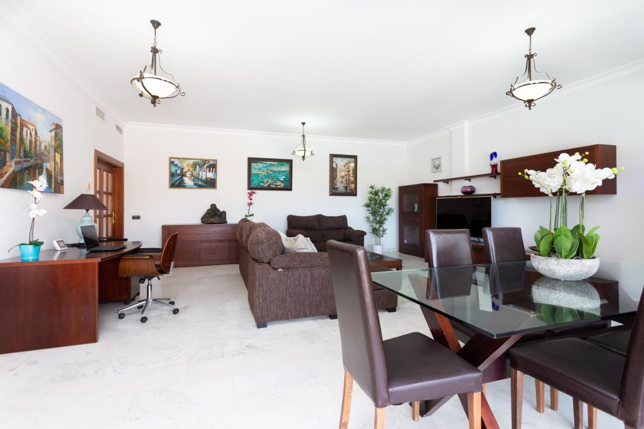 Maravillosa Villa De Lujo Con Piscina Privada Puerto de Santiago  Extérieur photo