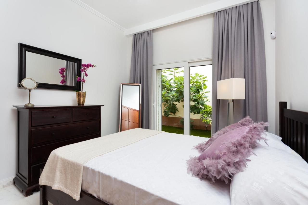 Maravillosa Villa De Lujo Con Piscina Privada Puerto de Santiago  Extérieur photo