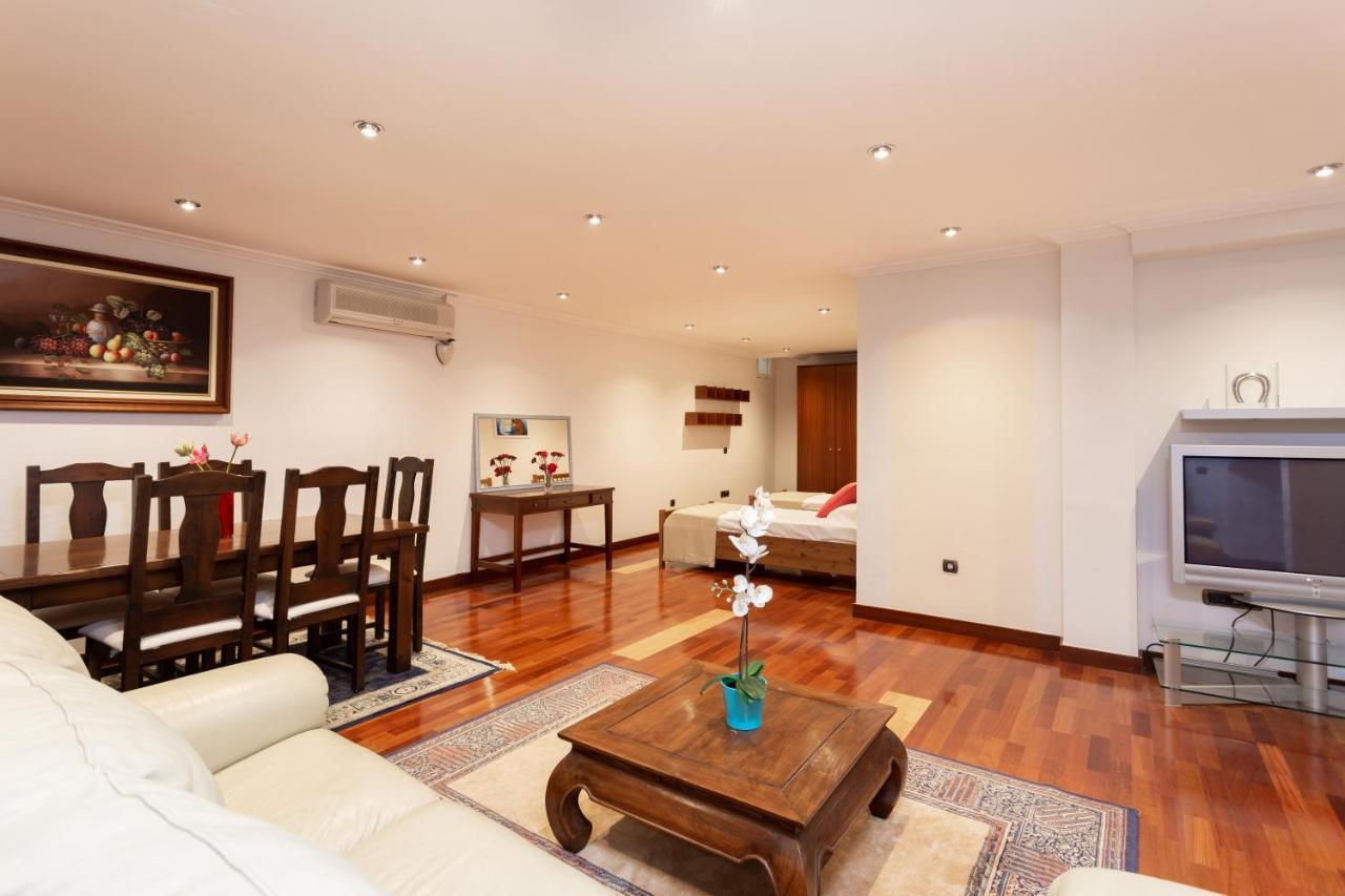 Maravillosa Villa De Lujo Con Piscina Privada Puerto de Santiago  Extérieur photo